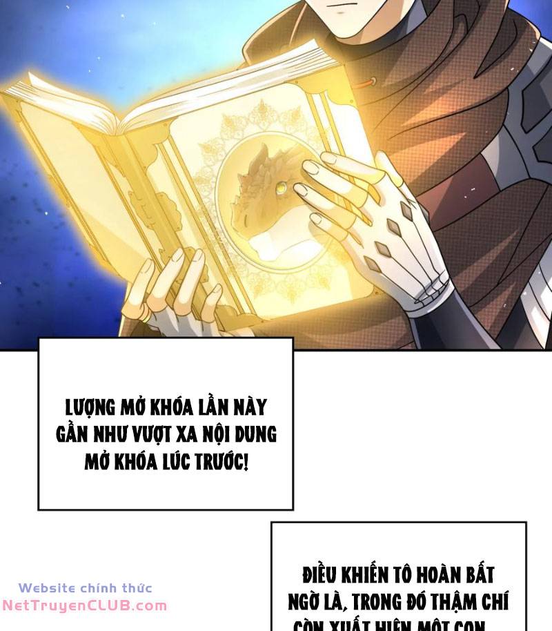 Cựu Nhật Ngự Long: Chapter 95