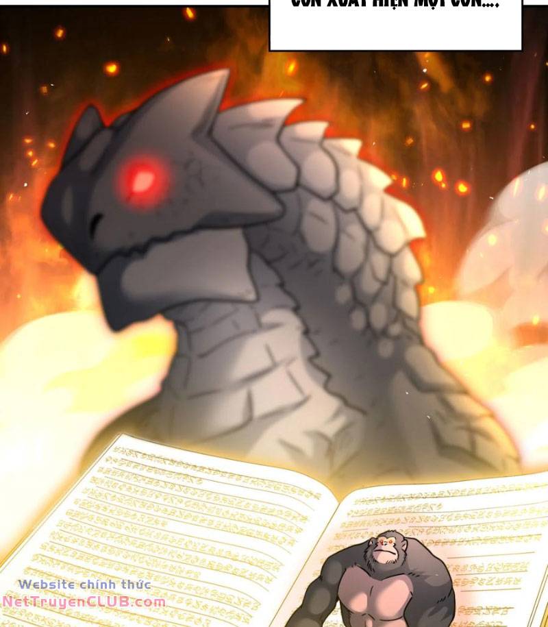 Cựu Nhật Ngự Long: Chapter 95