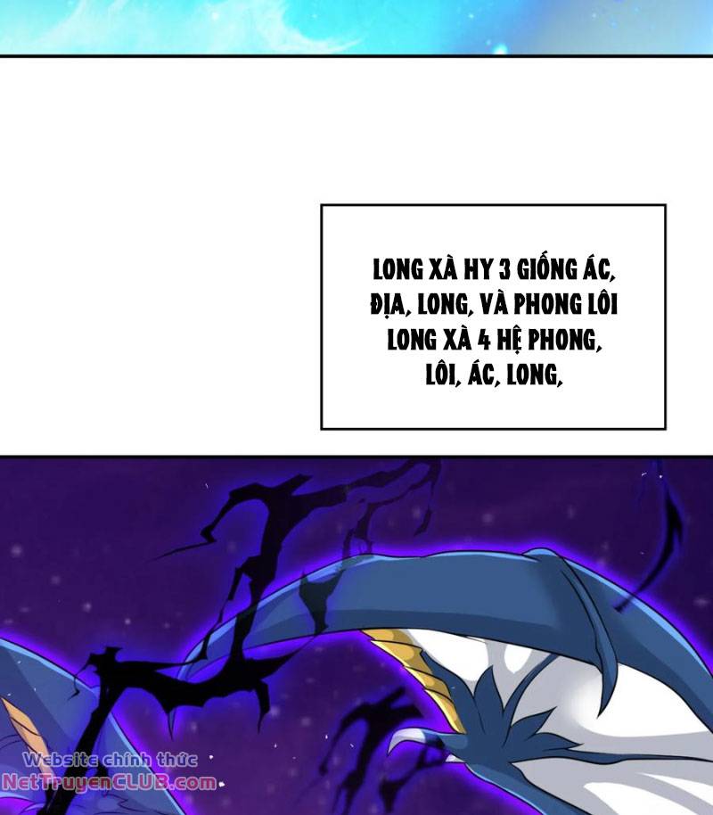 Cựu Nhật Ngự Long: Chapter 95