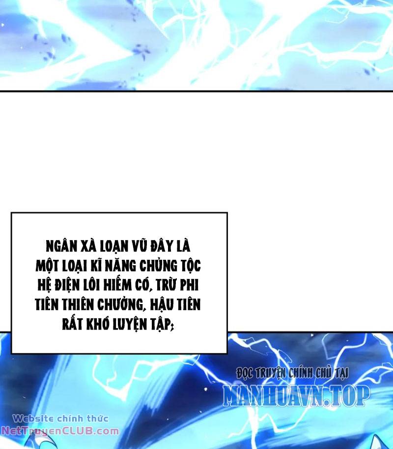 Cựu Nhật Ngự Long: Chapter 95