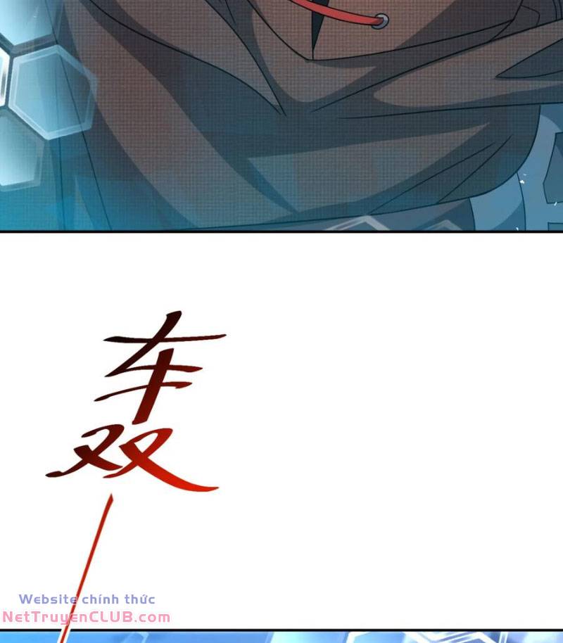 Cựu Nhật Ngự Long: Chapter 95