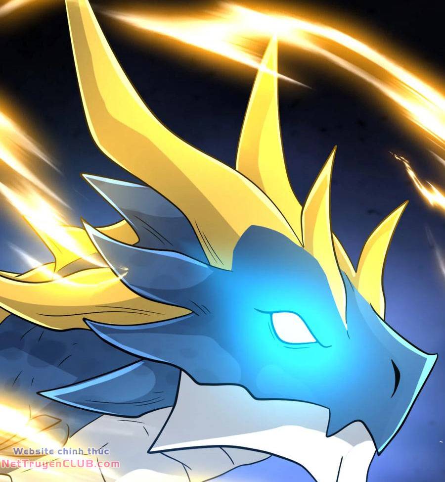 Cựu Nhật Ngự Long: Chapter 95