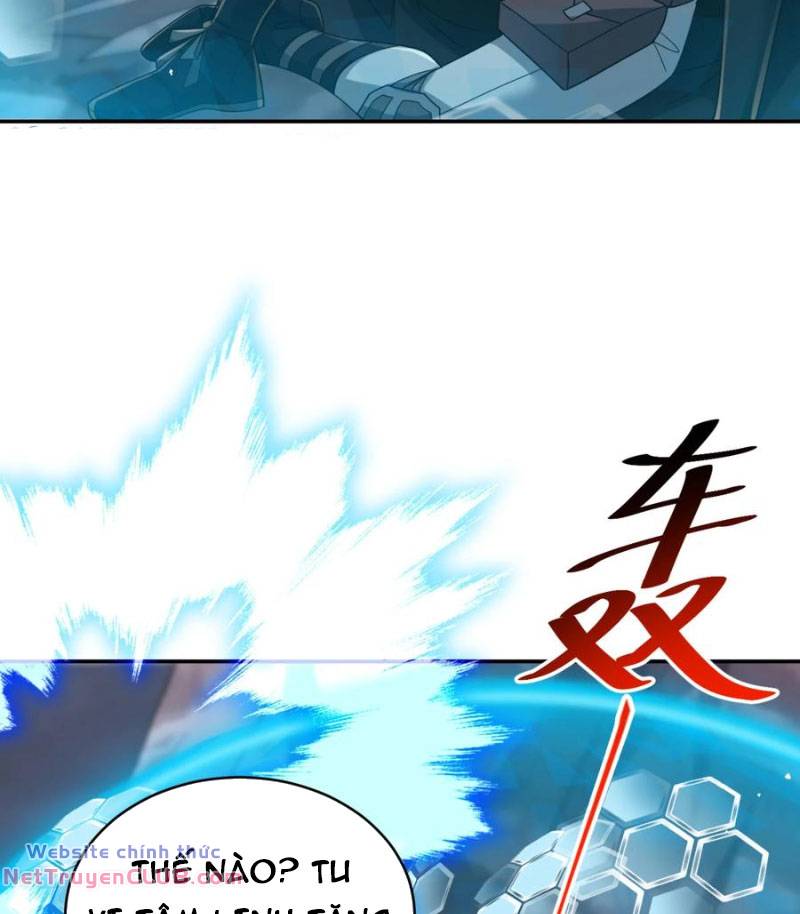 Cựu Nhật Ngự Long: Chapter 95