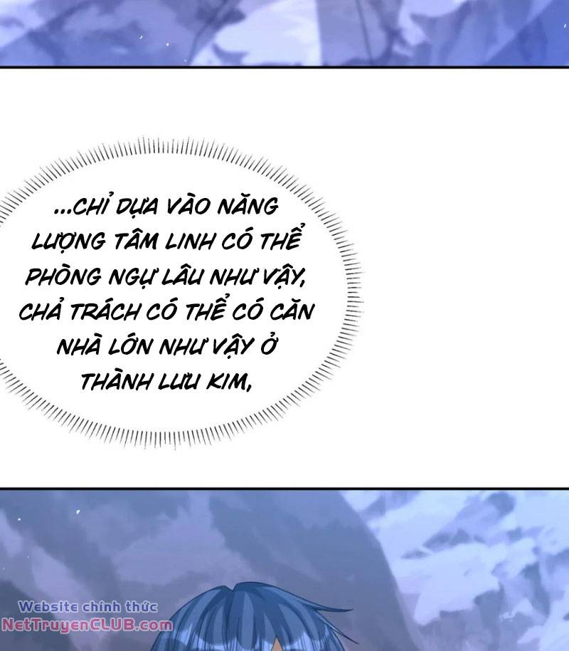Cựu Nhật Ngự Long: Chapter 95