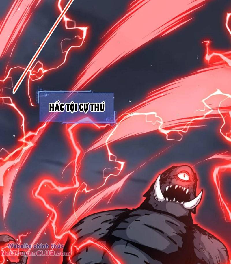 Cựu Nhật Ngự Long: Chapter 95