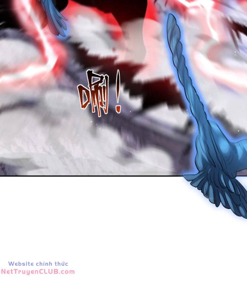 Cựu Nhật Ngự Long: Chapter 95