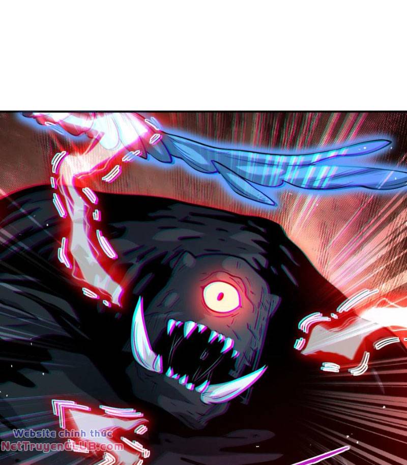 Cựu Nhật Ngự Long: Chapter 95
