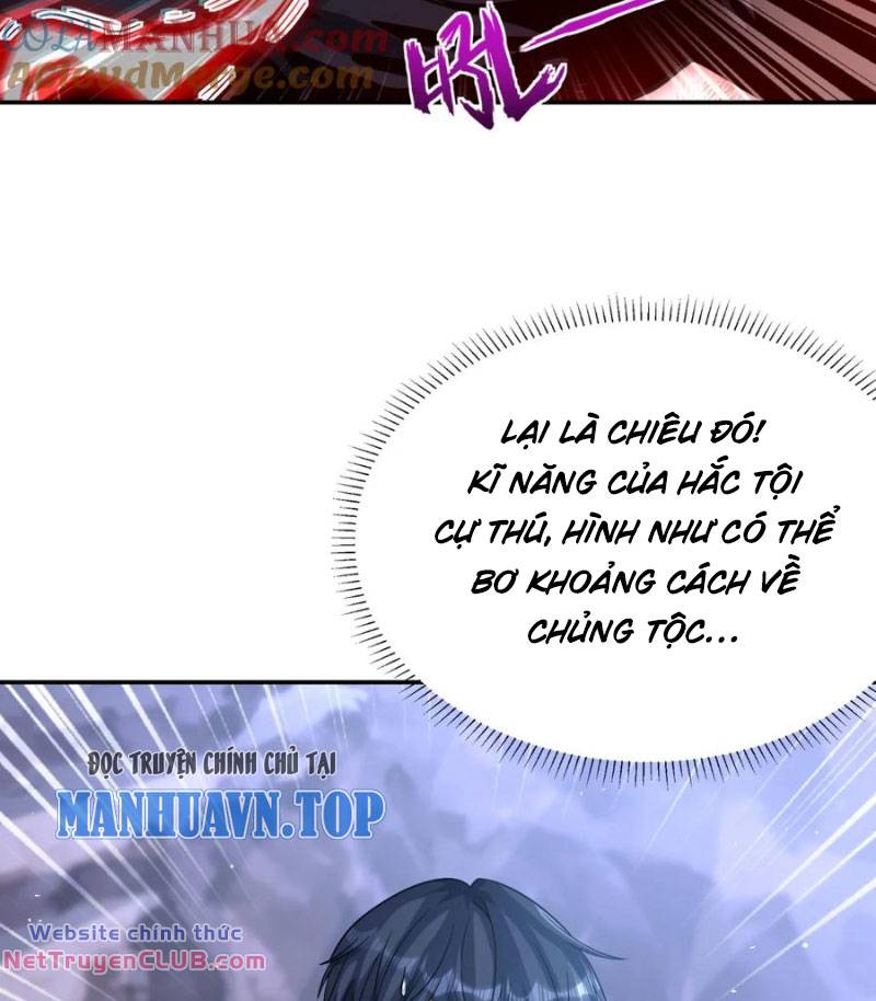 Cựu Nhật Ngự Long: Chapter 95