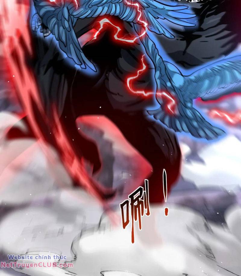 Cựu Nhật Ngự Long: Chapter 95