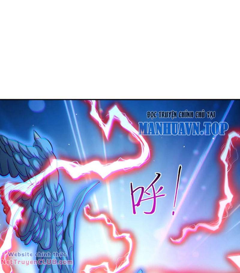 Cựu Nhật Ngự Long: Chapter 95