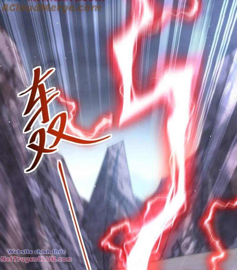 Cựu Nhật Ngự Long: Chapter 95
