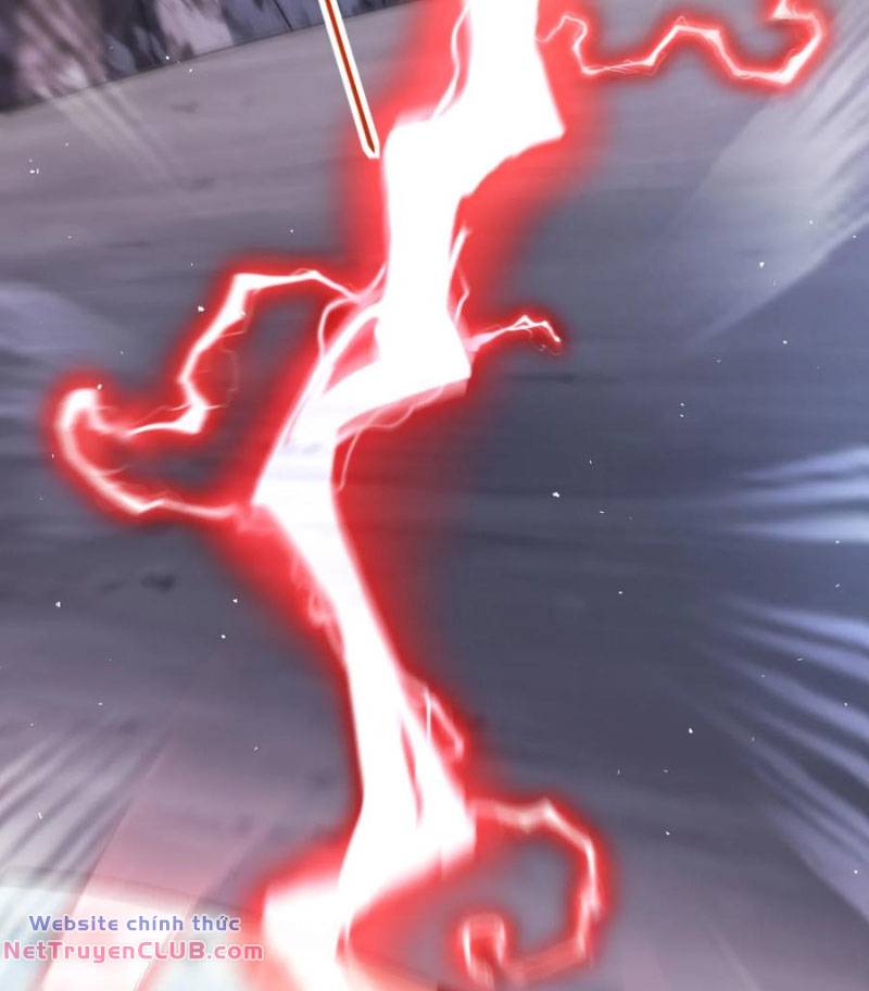 Cựu Nhật Ngự Long: Chapter 95