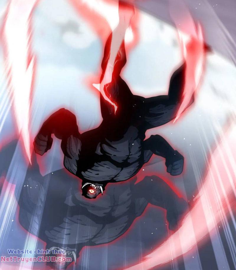 Cựu Nhật Ngự Long: Chapter 95