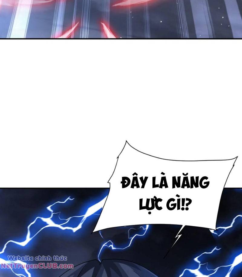 Cựu Nhật Ngự Long: Chapter 95
