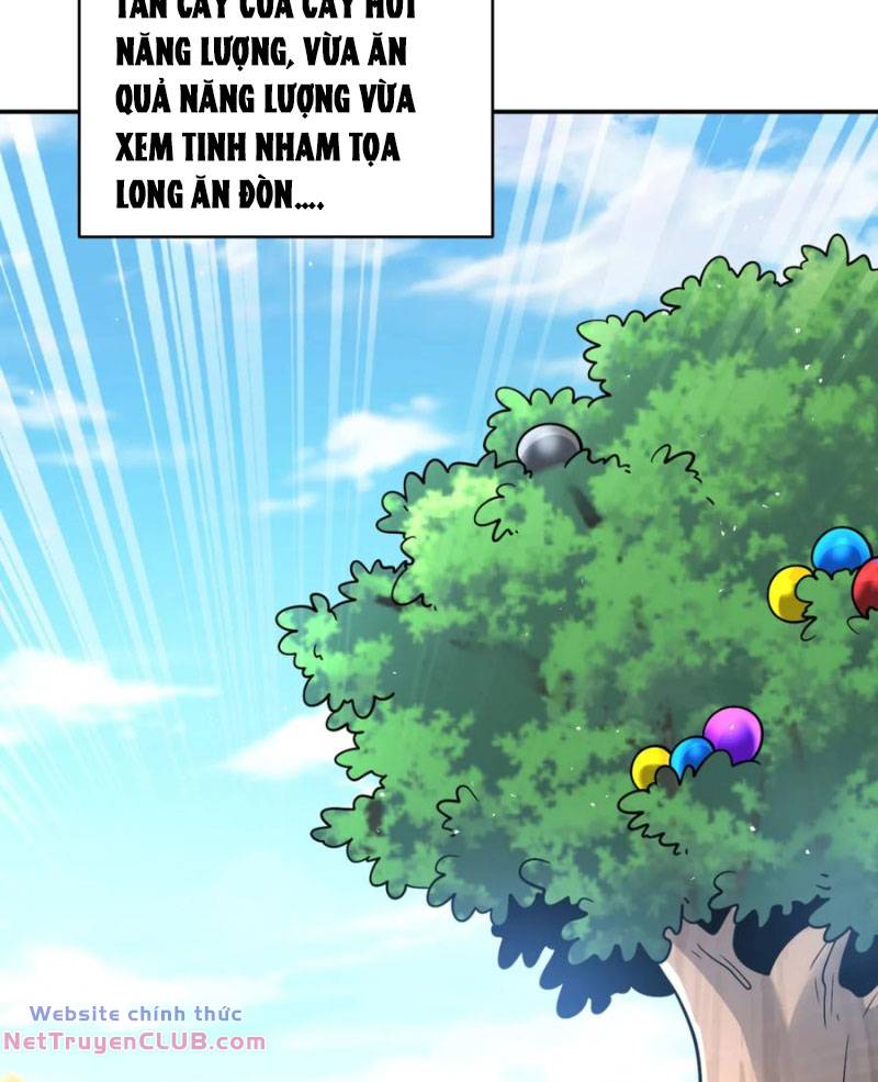 Cựu Nhật Ngự Long: Chapter 96