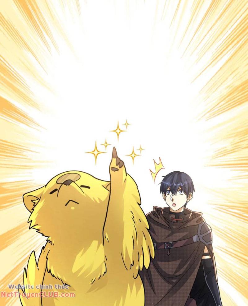 Cựu Nhật Ngự Long: Chapter 96