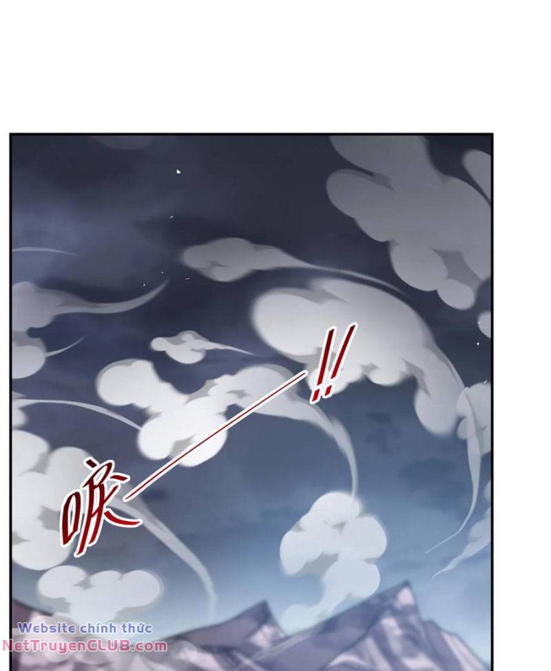 Cựu Nhật Ngự Long: Chapter 96