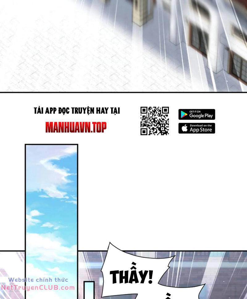 Cựu Nhật Ngự Long: Chapter 96