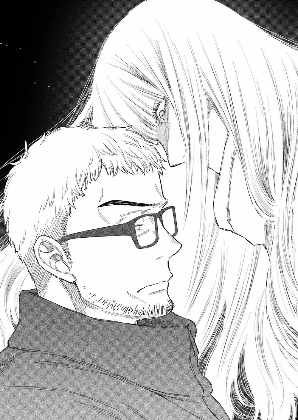 Nàng Nổi Loạn X Chàng Thợ May: Chapter 101