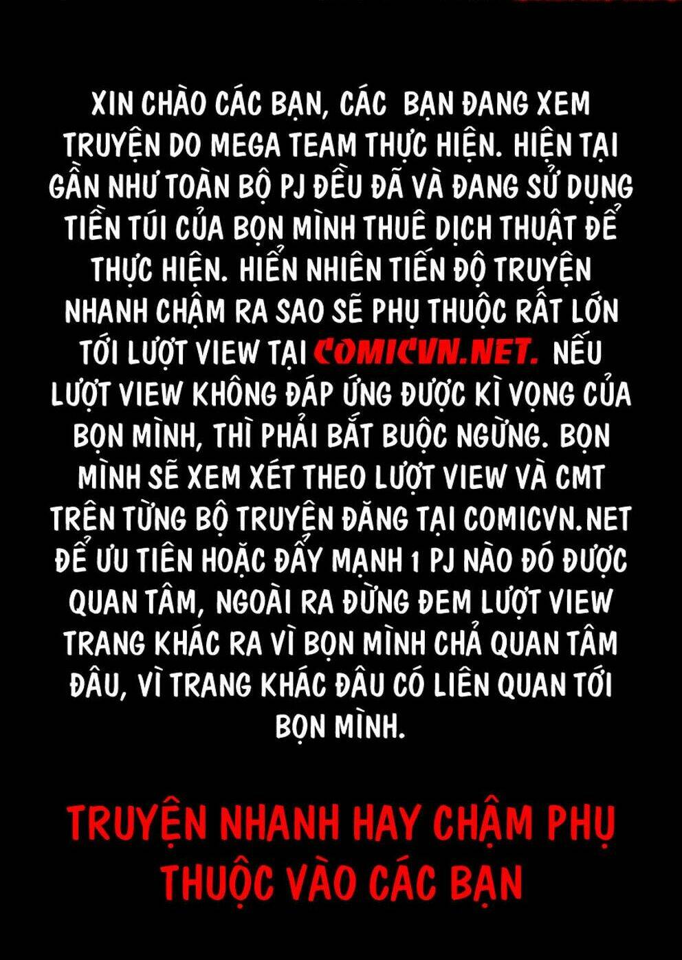 Nàng Nổi Loạn X Chàng Thợ May: Chapter 2
