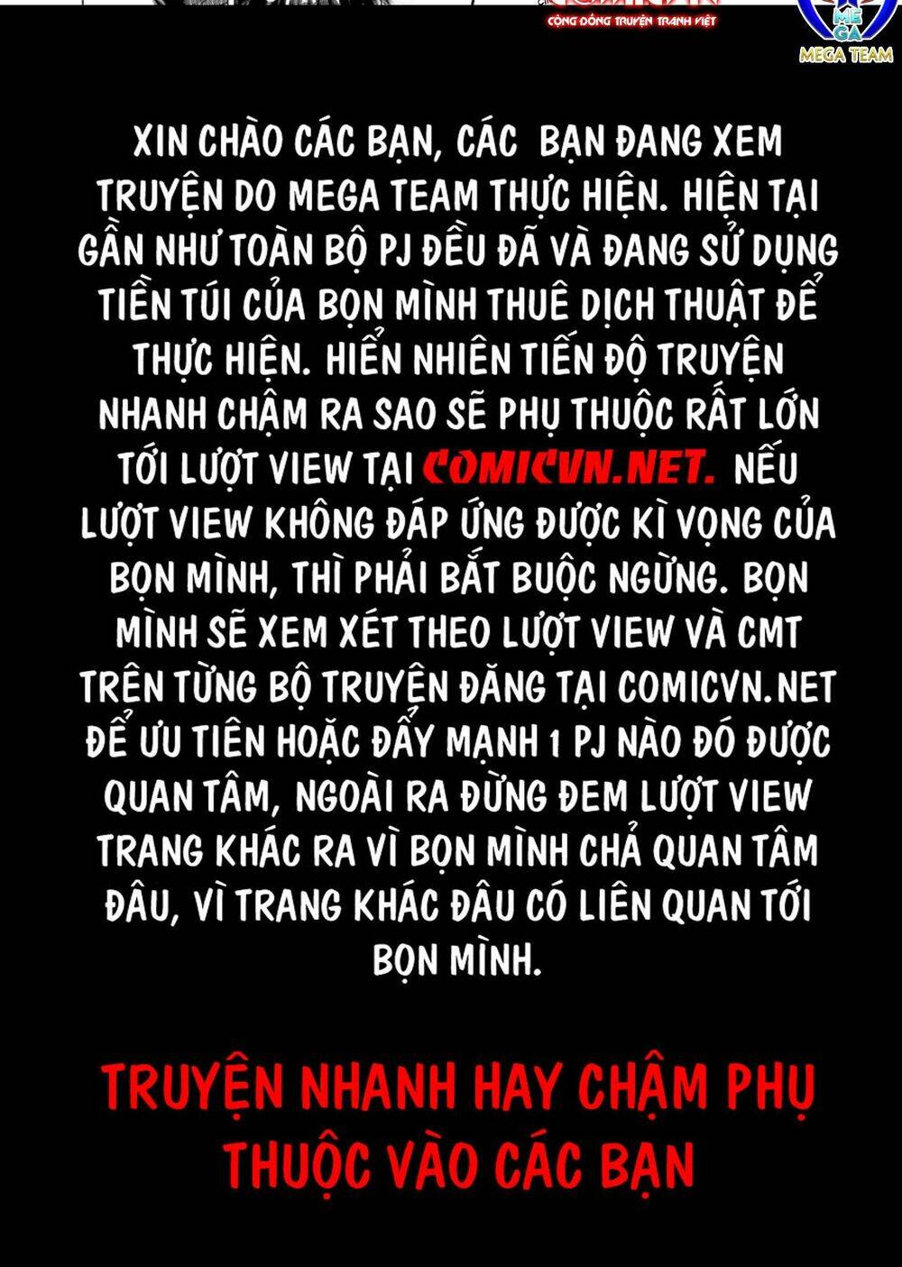 Nàng Nổi Loạn X Chàng Thợ May: Chapter 4