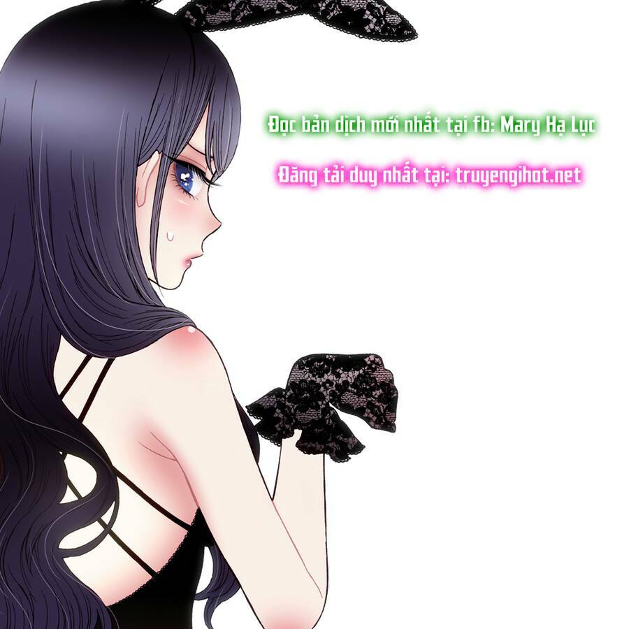 Nàng Nổi Loạn X Chàng Thợ May: Chapter 68