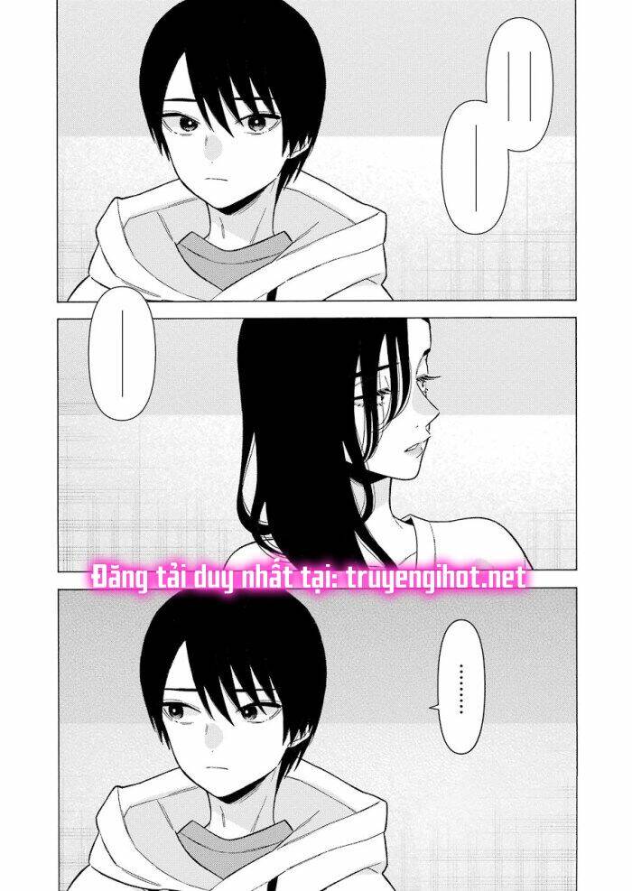 Nàng Nổi Loạn X Chàng Thợ May: Chapter 72