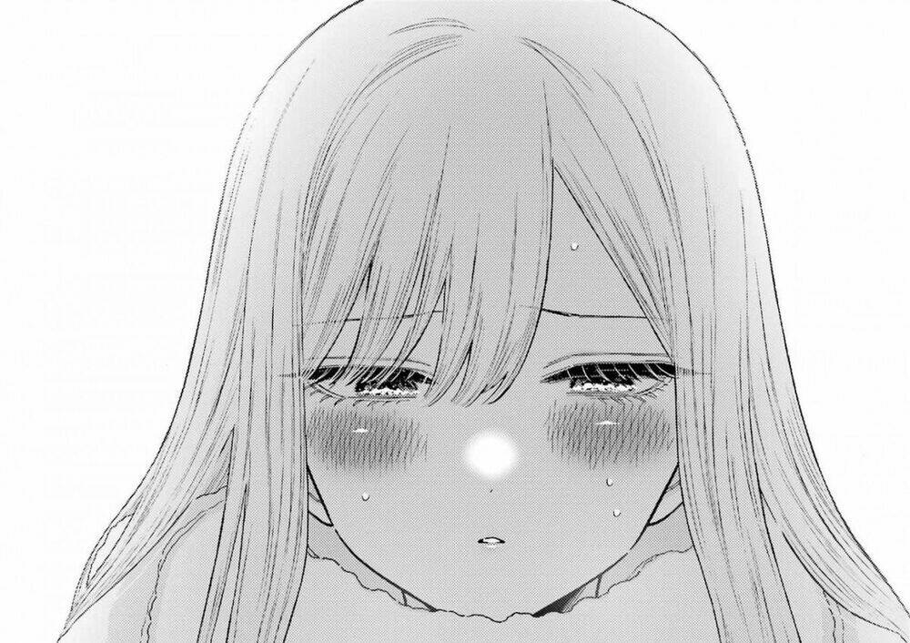 Nàng Nổi Loạn X Chàng Thợ May: Chapter 77