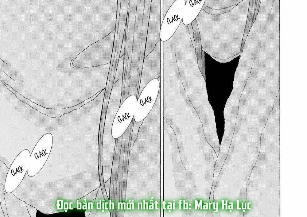 Nàng Nổi Loạn X Chàng Thợ May: Chapter 77