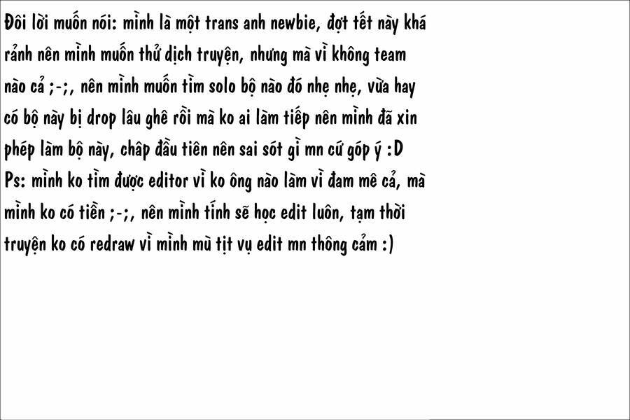 Nàng Nổi Loạn X Chàng Thợ May: Chapter 78