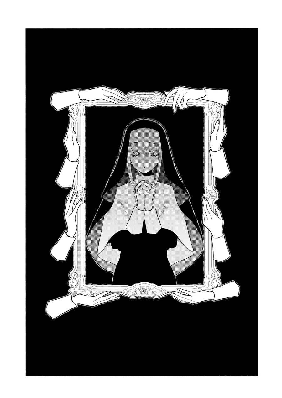 Nàng Nổi Loạn X Chàng Thợ May: Chapter 83