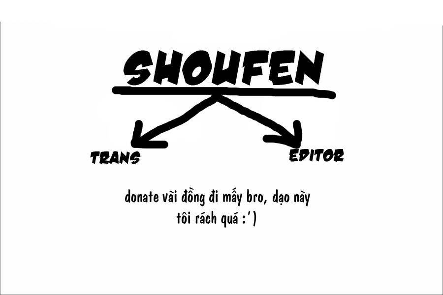 Nàng Nổi Loạn X Chàng Thợ May: Chapter 85
