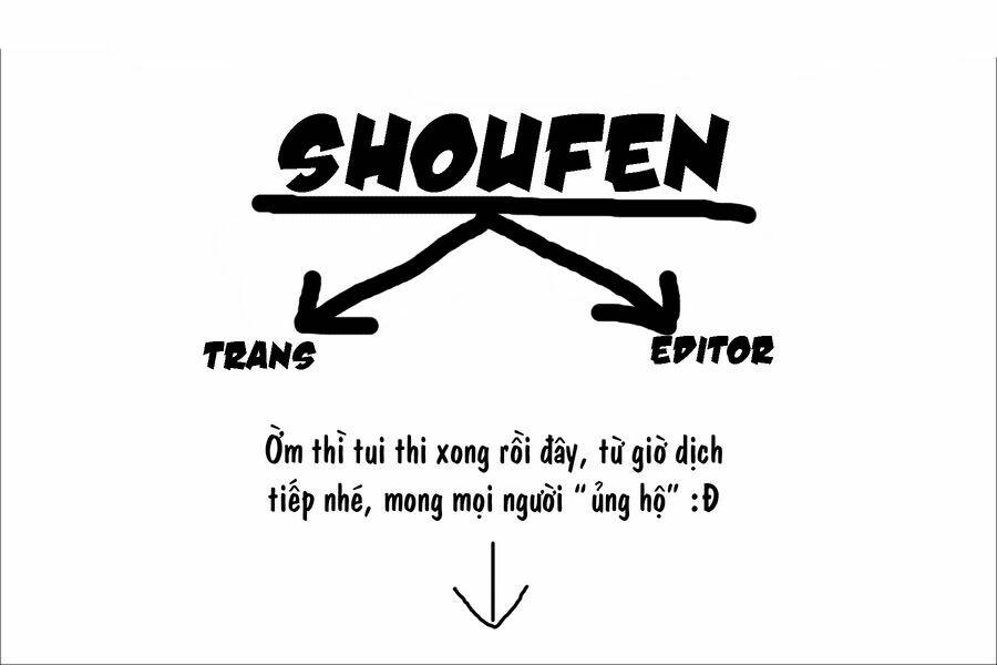 Nàng Nổi Loạn X Chàng Thợ May: Chapter 86
