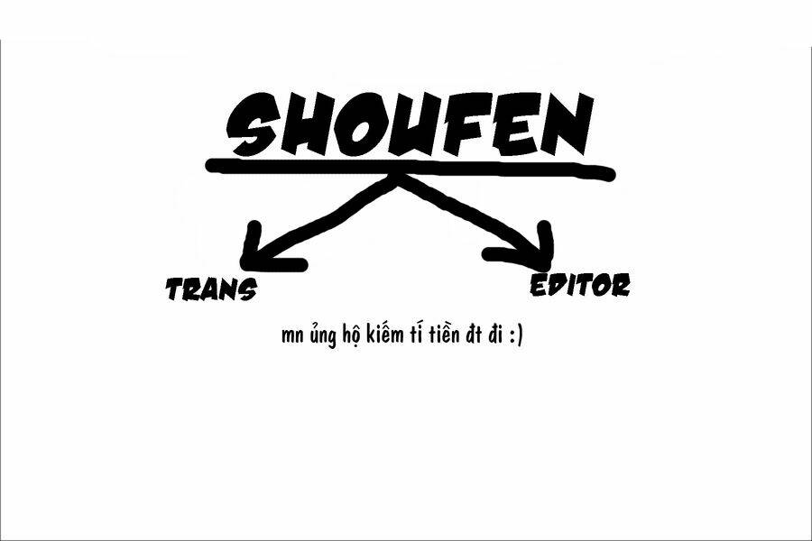 Nàng Nổi Loạn X Chàng Thợ May: Chapter 87