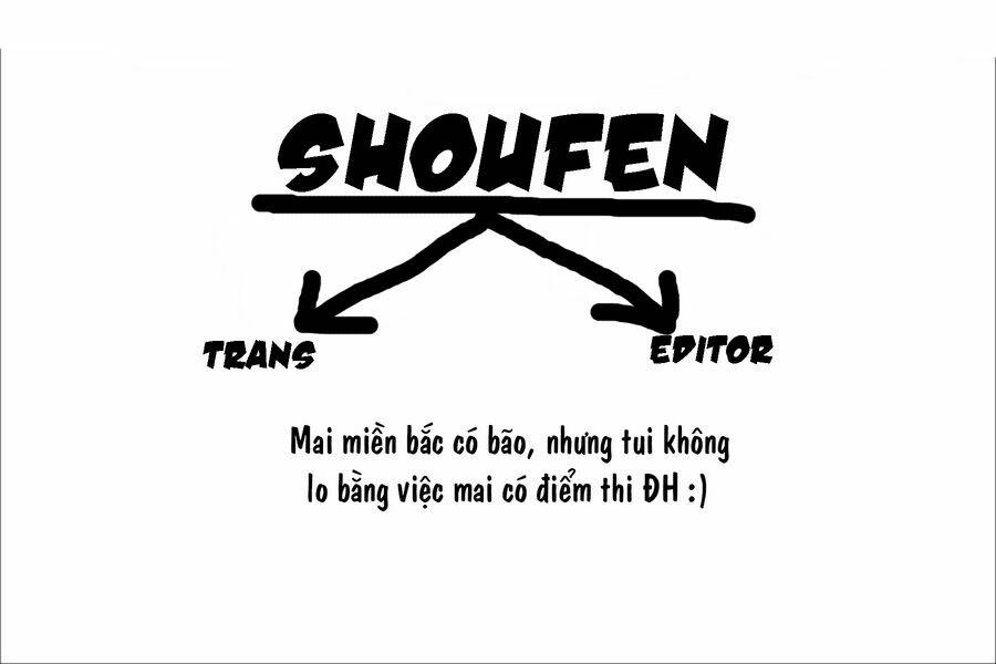 Nàng Nổi Loạn X Chàng Thợ May: Chapter 88