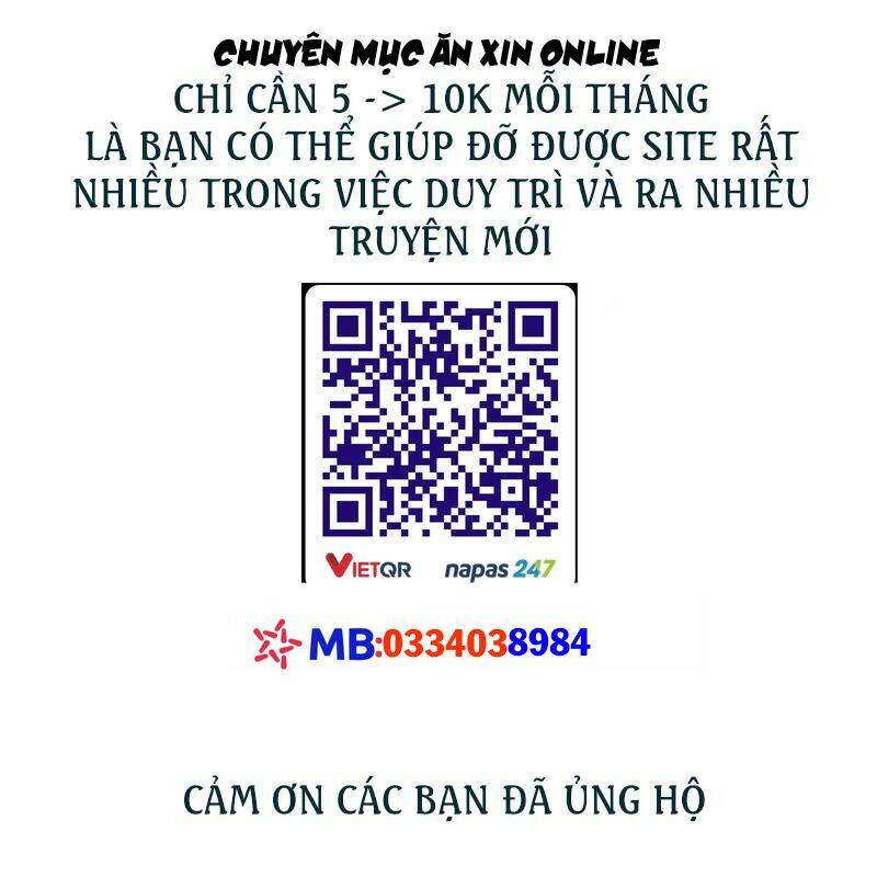 Nàng Nổi Loạn X Chàng Thợ May: Chapter 91