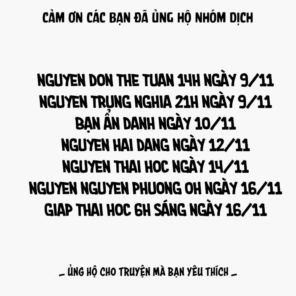 Nàng Nổi Loạn X Chàng Thợ May: Chapter 91
