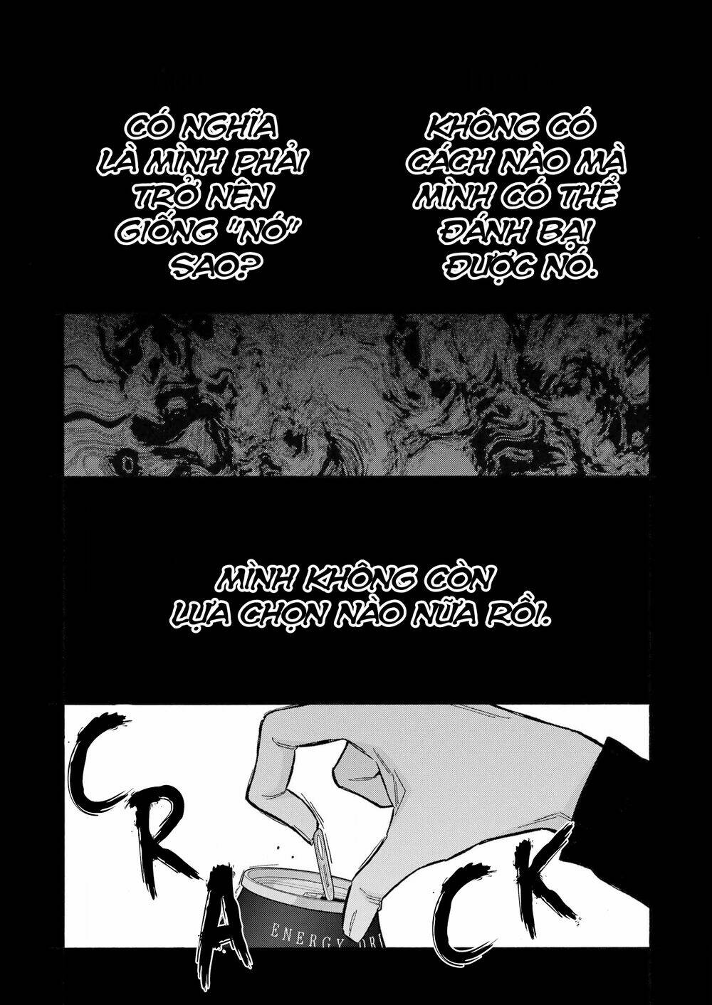 Nàng Nổi Loạn X Chàng Thợ May: Chapter 92