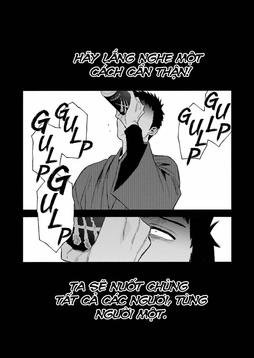 Nàng Nổi Loạn X Chàng Thợ May: Chapter 92