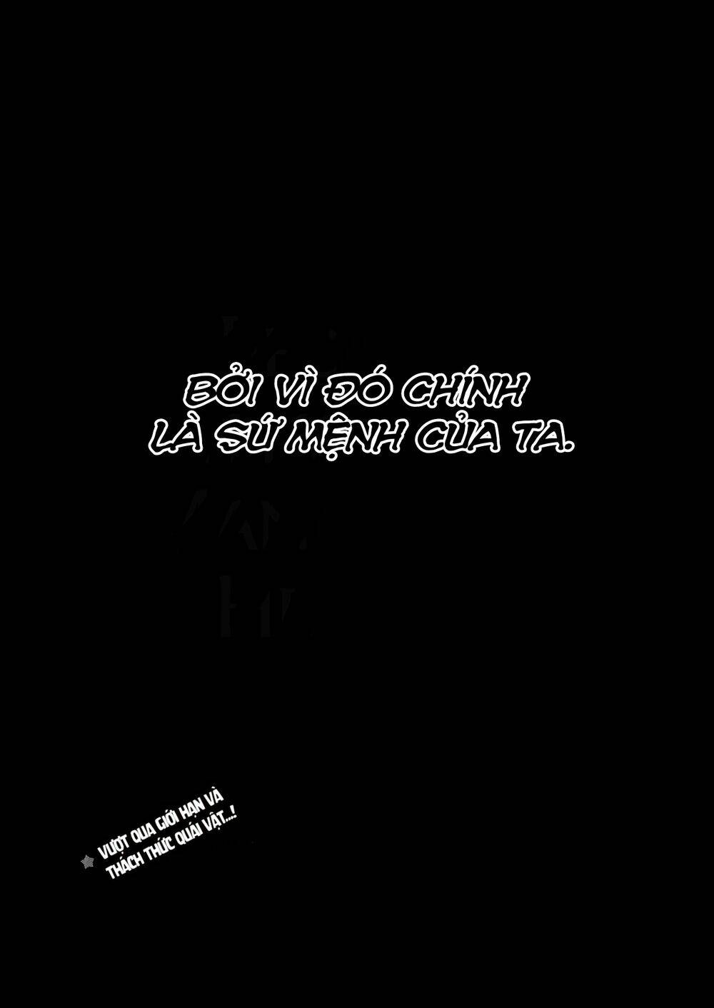 Nàng Nổi Loạn X Chàng Thợ May: Chapter 92