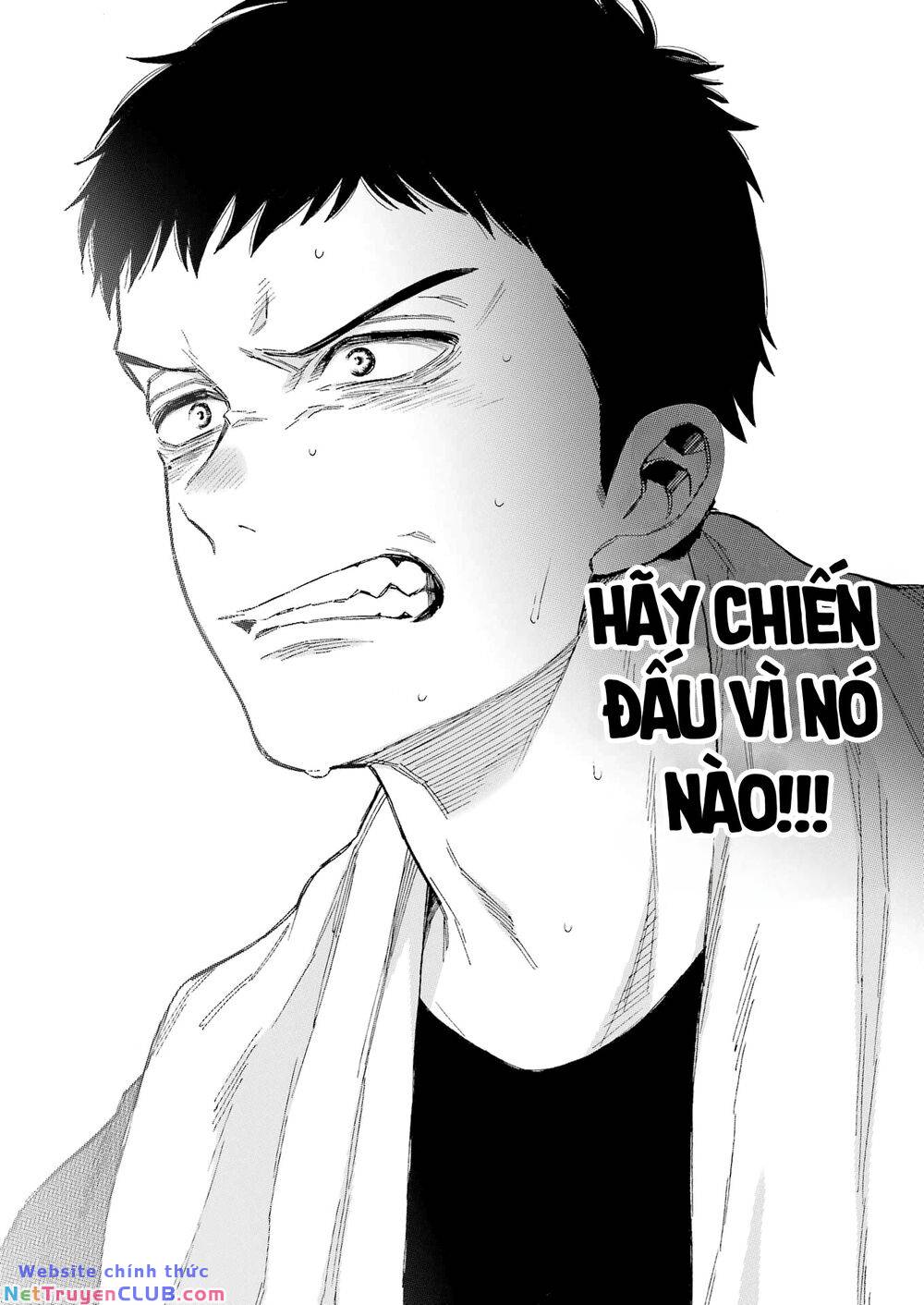 Nàng Nổi Loạn X Chàng Thợ May: Chapter 93