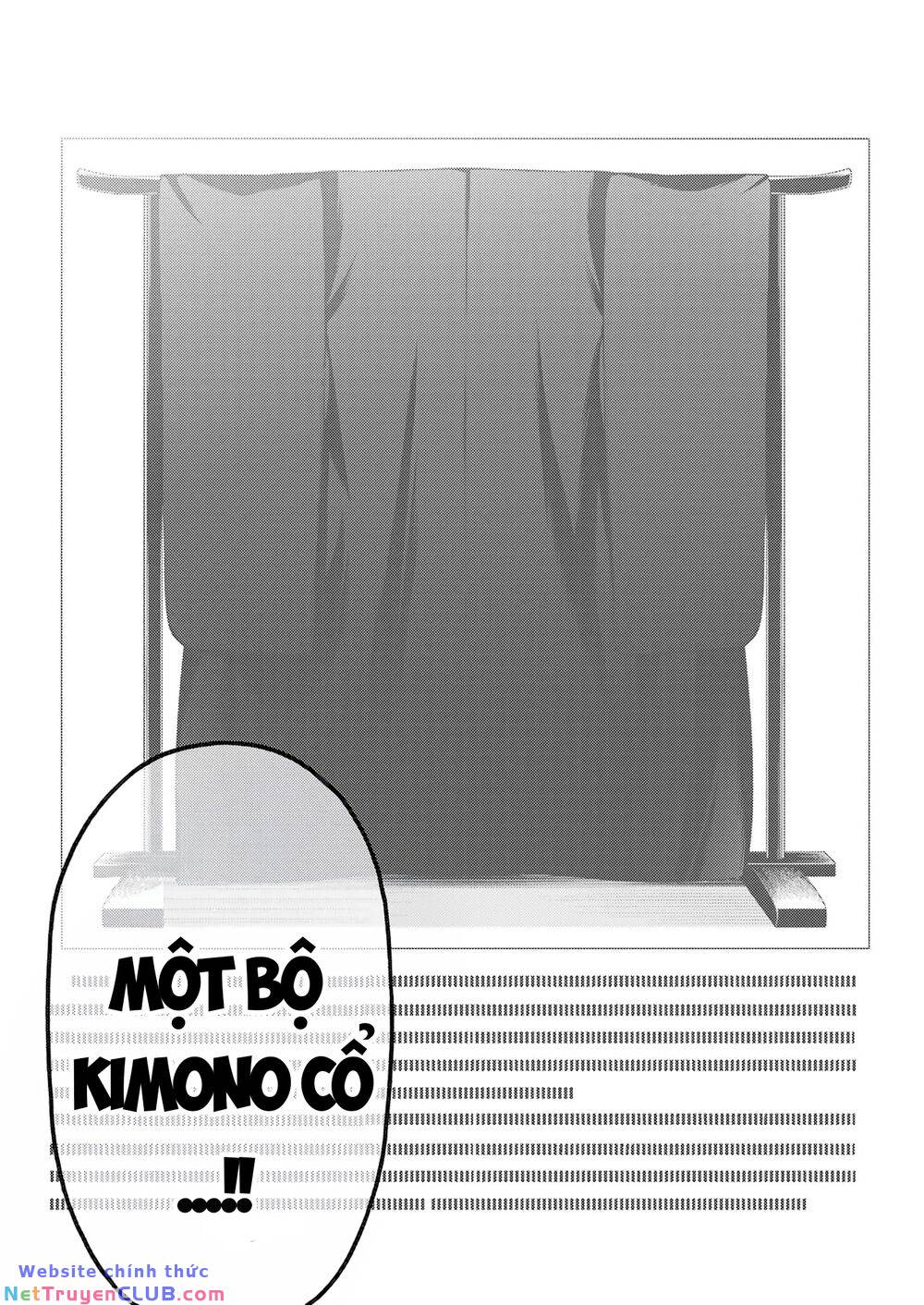 Nàng Nổi Loạn X Chàng Thợ May: Chapter 93