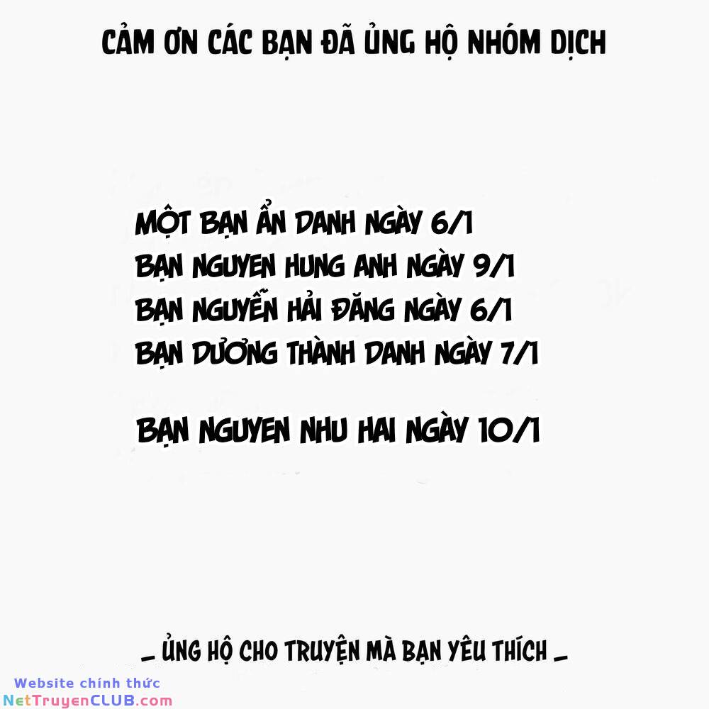 Nàng Nổi Loạn X Chàng Thợ May: Chapter 93