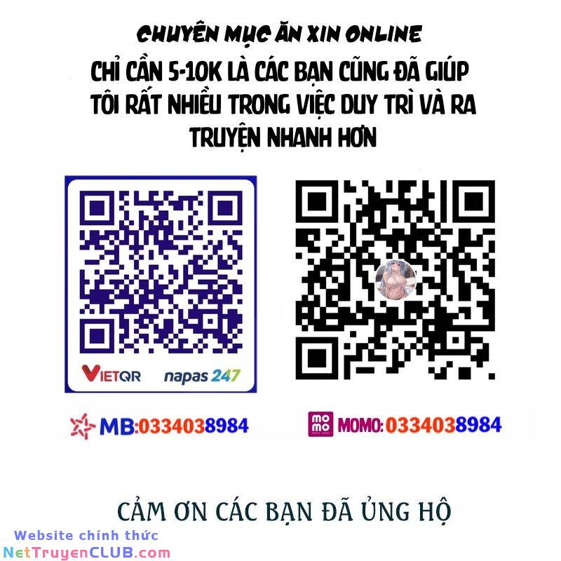 Nàng Nổi Loạn X Chàng Thợ May: Chapter 93