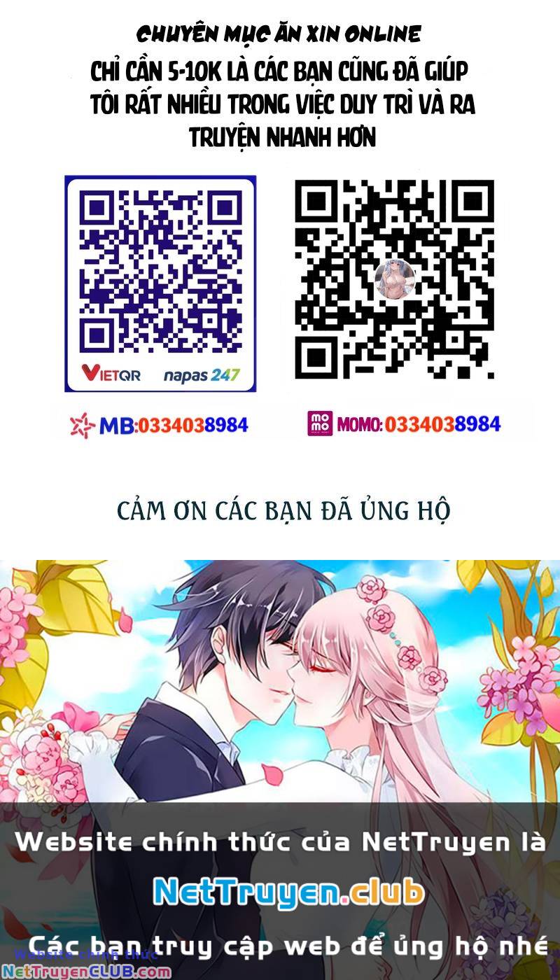 Nàng Nổi Loạn X Chàng Thợ May: Chapter 93