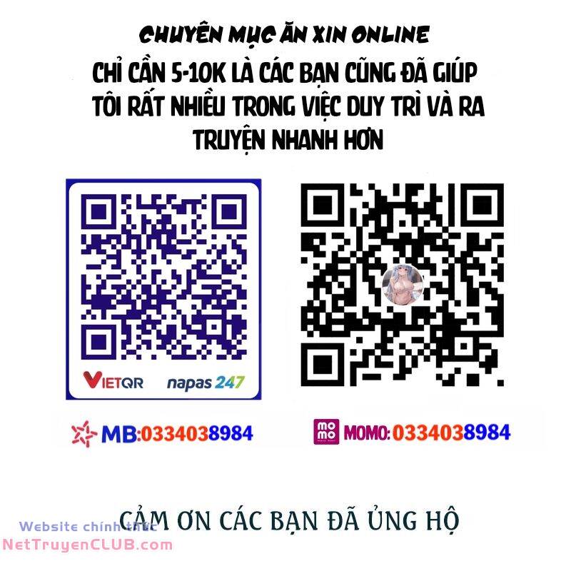 Nàng Nổi Loạn X Chàng Thợ May: Chapter 94