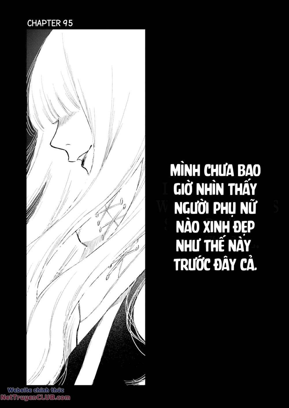 Nàng Nổi Loạn X Chàng Thợ May: Chapter 95