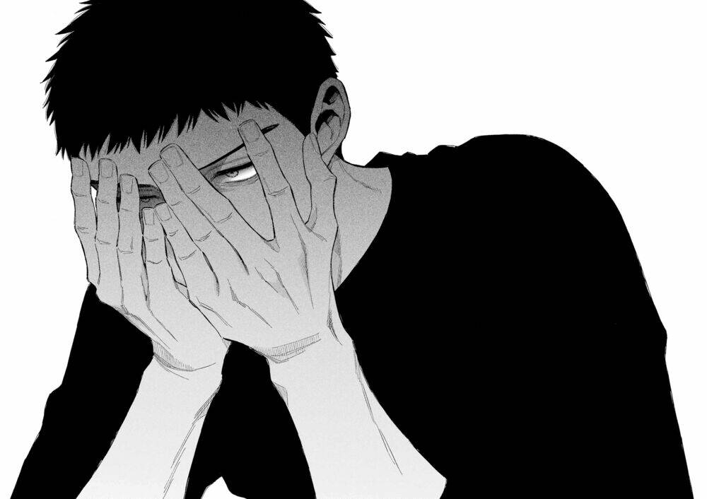 Nàng Nổi Loạn X Chàng Thợ May: Chapter 96