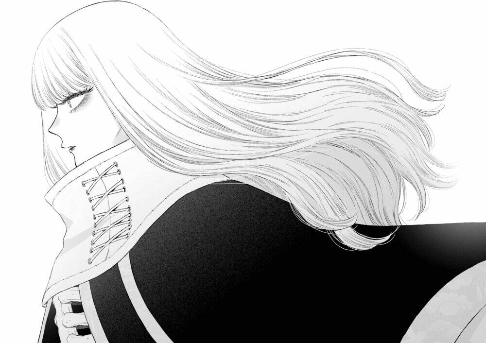 Nàng Nổi Loạn X Chàng Thợ May: Chapter 96
