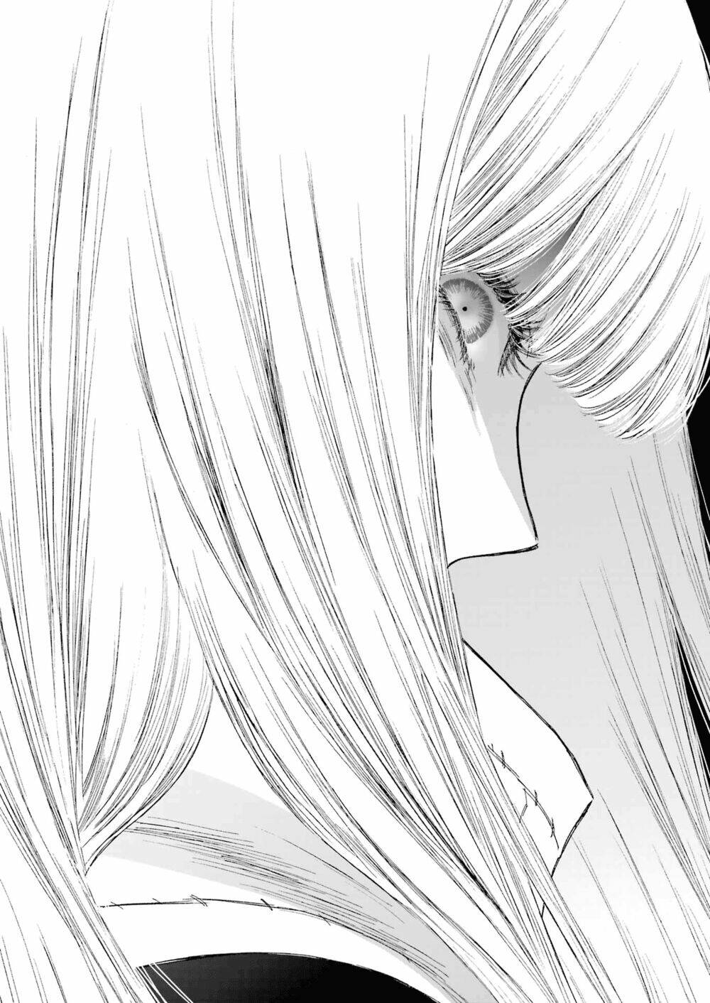 Nàng Nổi Loạn X Chàng Thợ May: Chapter 97